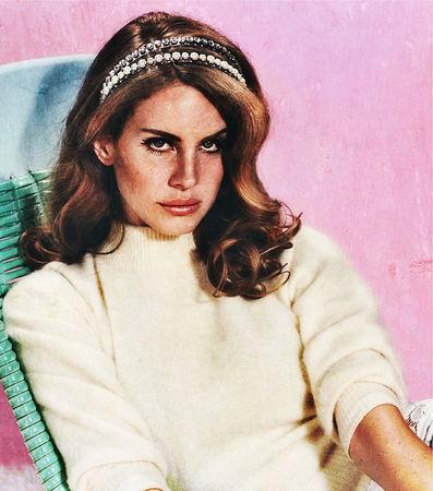 Lana_Del_Rey_