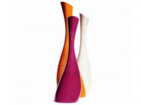 flacons Parfum de la semaine #4 : KenzoAmour