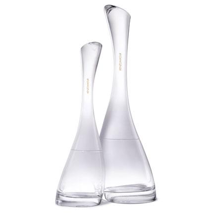 KenzoAmourEDTFlorale Parfum de la semaine #4 : KenzoAmour