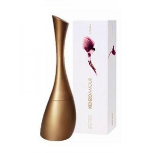 parfum Parfum de la semaine #4 : KenzoAmour