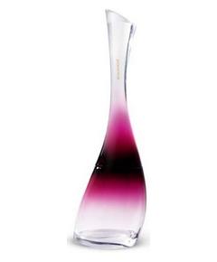 leau Parfum de la semaine #4 : KenzoAmour