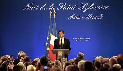 TVA sociale : Excellente nouvelle pour le pouvoir d'achat ... des actionnaires ! TVA sociale : Excellente nouvelle pour le pouvoir d'achat ... des actionnaires !