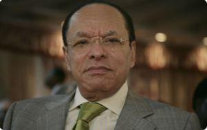 Kengo Wa Dondo Affaire Kengo: Les agresseurs pardonnés