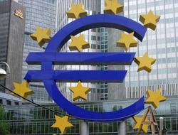 L’Euro fête (tristement) ses 10 ans L’Euro fête (tristement) ses 10 ans