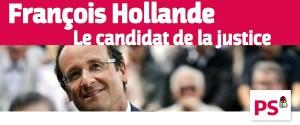 SetWidth600-FH-candidatjustice-actu 2012, l’année du changement