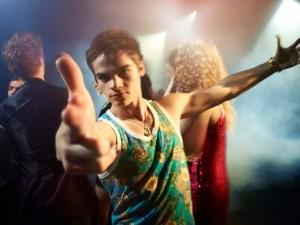 Skins : de retour pour une saison 6 avec un nouveau personnage LGBT