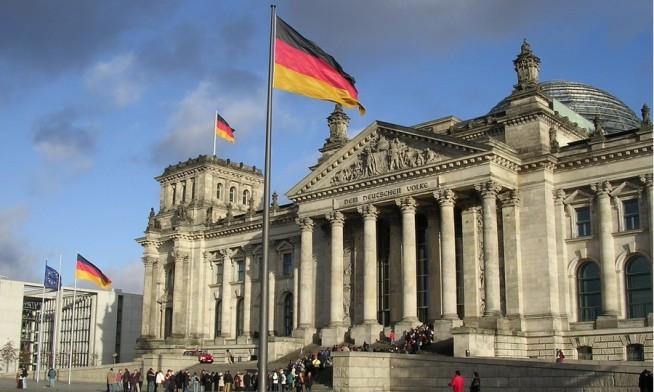 Berlin, élue ville la plus appréciée eu europe Berlin, élue ville la plus appréciée eu europe