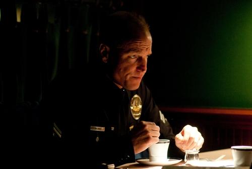 Rampart : une bande-annonce très prometteuse… rampart