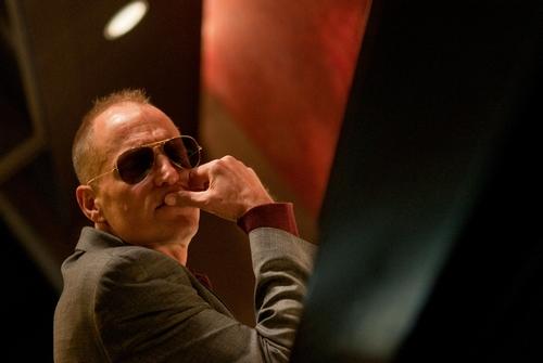 Rampart : une bande-annonce très prometteuse… rampart