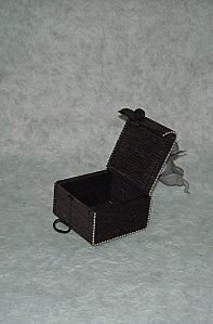 boite avec P'tite souris DSCN2970