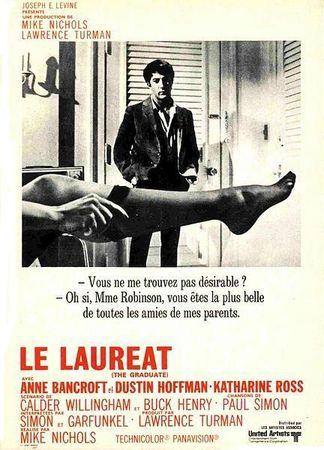 Laureat-The-Graduate-1967-2