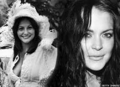 Demi Moore reprend le chemin des studios, pour un film Deep throat, actualité,actualité cinéma, ciné, cinéma, Demi Moore, Usa, United States, Los Angeles, pornographie, Lindsay Lohan, Sharon Stone, Playboy, Jamesz Franco, tournage 2012, insolite,