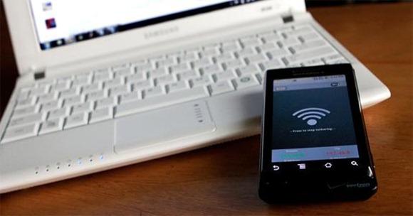 27041-24021_android_tethering_teaser_super 27041-24021_android_tethering_teaser_super