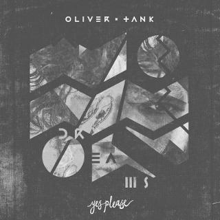 [Hadopi Blaster] Oliver Tank - Dreams