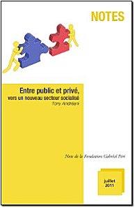 Lectures pour tous. rubon431-G-Peri.jpg