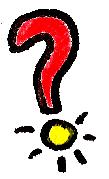 question-large.gif Etude : où en est l’entreprise 2.0 … ?