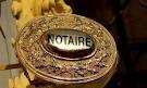notaire VENDRE UN LOGEMENT : QUELLES FORMALITES ?