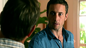 Critiques Séries : Hawaii Five-O. Saison 2. Episode 13. vlcsnap-2012-01-03-17h36m26s255.png