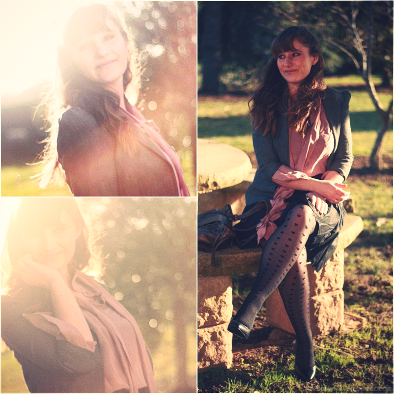 Matin d’hiver dans le sud rose-pale-kookai-2jpg_effected.png