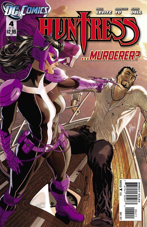 prv11009_cov Huntress # 4 : la preview