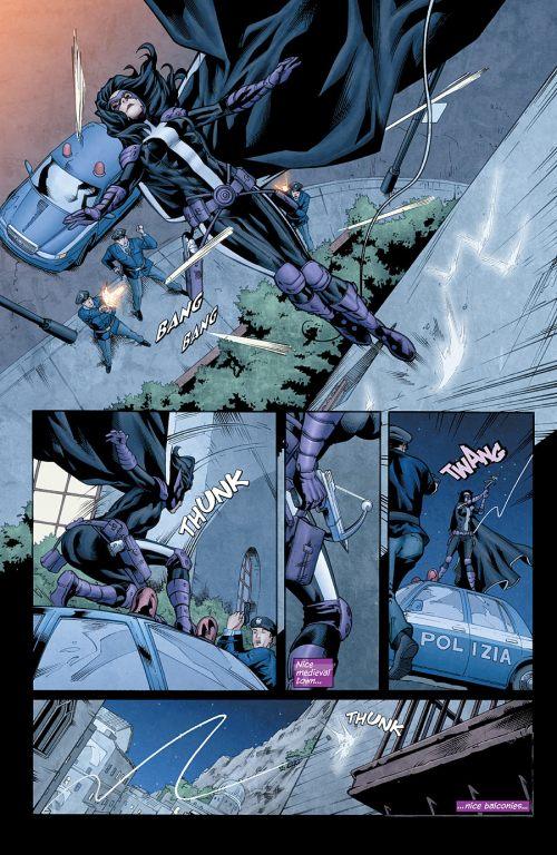 prv11009_pg4 Huntress # 4 : la preview