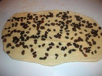 Pains aux raisins patecremepatissiereraisinsec1.jpg