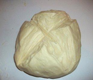 Pains aux raisins detrempecoupeen41.jpg