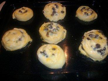 Pains aux raisins painauraisncru1.jpg
