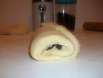 Pains aux raisins rouledepainauraisin.jpg