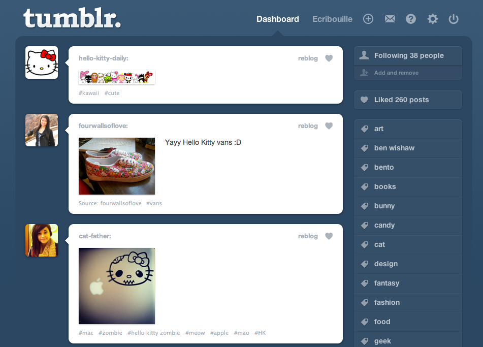 micro-blogging-photo-banque-image De l’usage des banques d’images sur Internet