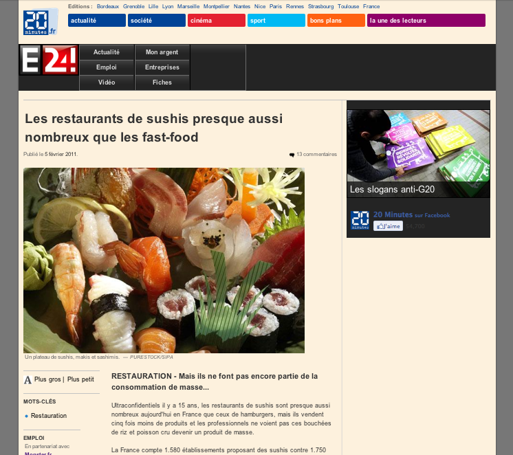 presse-banque-dimage De l’usage des banques d’images sur Internet