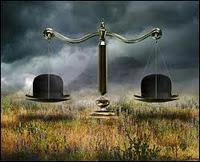 2012 : Bilan & Top 10 2012 : Bilan & Top 10