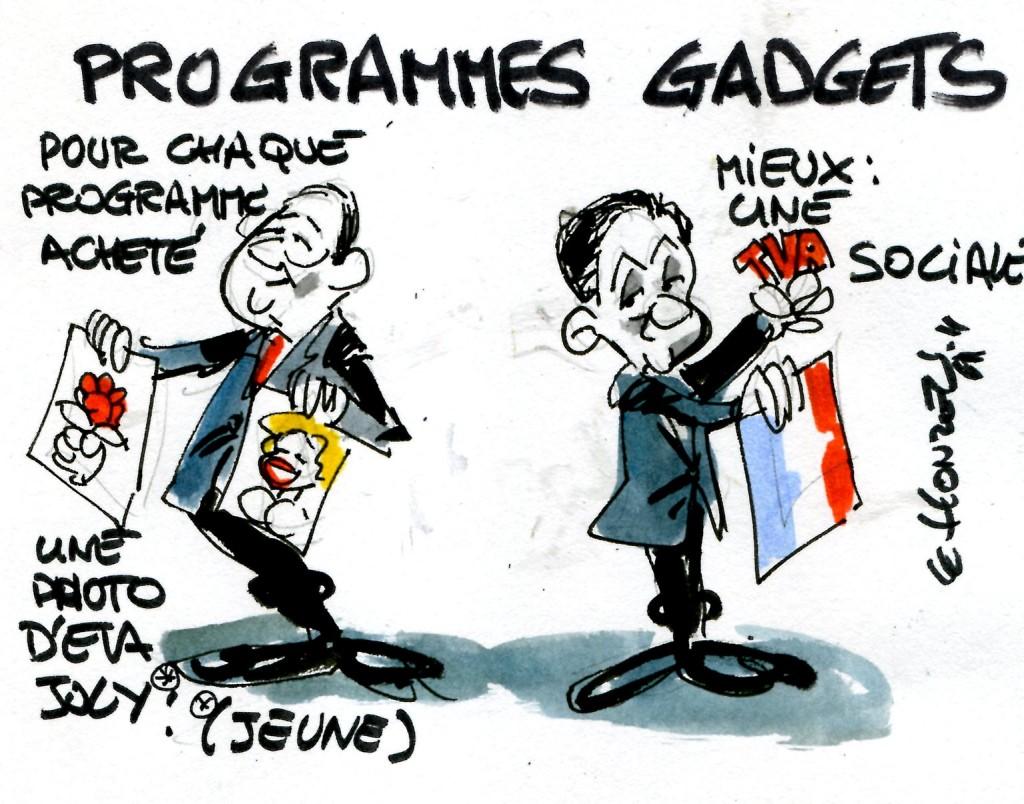 imgscan contrepoints 530 L’économie gadget