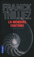 LE BEST OFF DE MES LECTURES 2011 La mémoire fantôme
