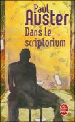 LE BEST OFF DE MES LECTURES 2011 Dans le scriptorium