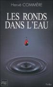 LE BEST OFF DE MES LECTURES 2011 Les ronds dans l'eau