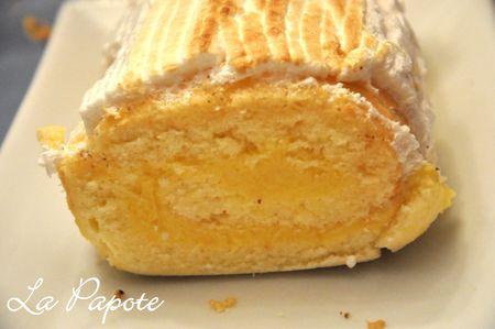 Recette de la semaine - épisode 137 B_che_au_citron_meringu_e