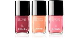 collection CHANEL printemps 2012 .....part2 collection CHANEL printemps 2012 .....part2