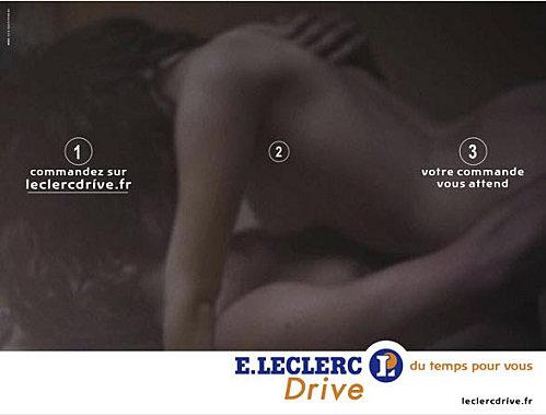 L'année 2012 sera sexuelle (tendance) leclercdrive.jpg