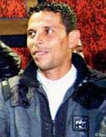 Il y a un an...Mohamed Bouazizi