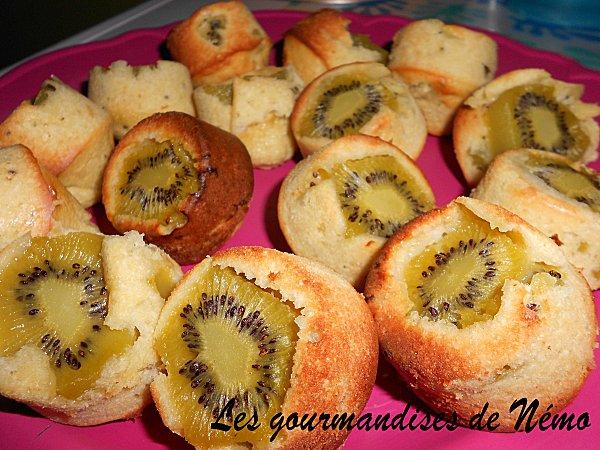 Bouchons coco kiwis bouchons-kiwis--1-.JPG