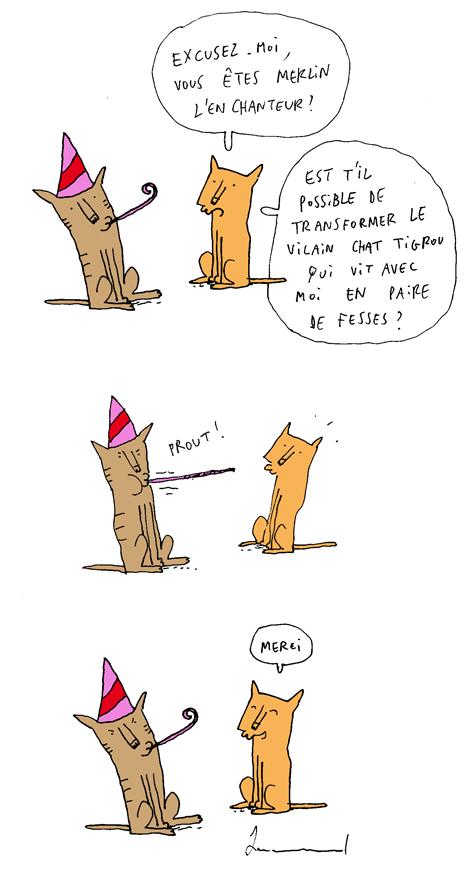 prout2012.jpg