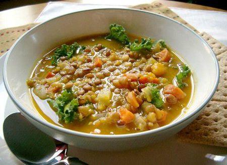 lentil-soup (1)