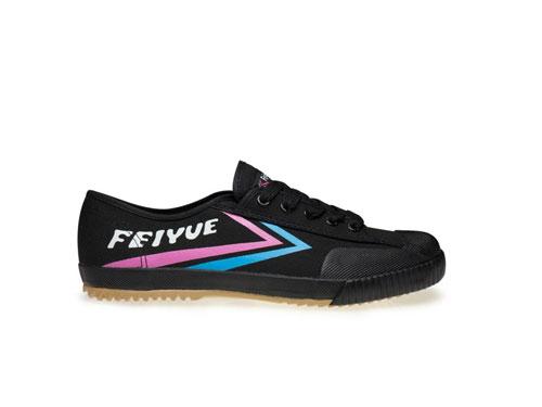 Feiyue-chaussure-boutique-paris-Grand-Hotel-Francais-blog- Feiyue ouvre sa première boutique parisienne!