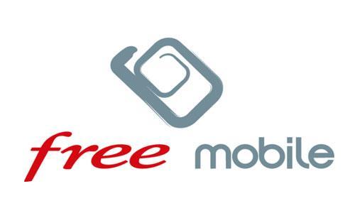 Free Mobile pour la fin de cette semaine..?