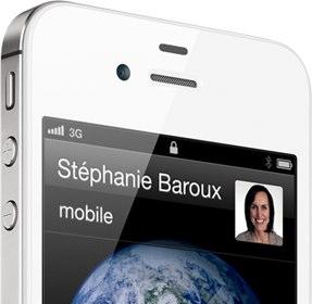 iphone4S-20120104-041621 Bogue audio avec l’iPhone 4S