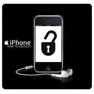 jailbreak iphone 4s Jailbreak de liPhone 4S et iPad 2