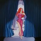 walt-disney-tortures-014 thumbs walt disney tortures 014 Personnages Disney Insolites ! (14 photos)