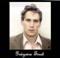 Parlons politique Parlons politique