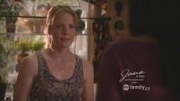 Switched at birth – Episode 1.11